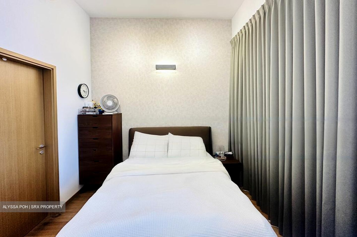 Spottiswoode Suites (D2), Apartment #461791521